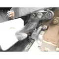 Ford F900 Tow Hook thumbnail 1