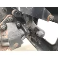 Ford F900 Tow Hook thumbnail 1