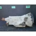 Ford F960G Transmission Assembly thumbnail 5