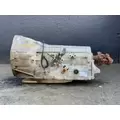 Ford F960G Transmission Assembly thumbnail 1