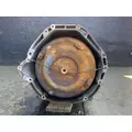 Ford F960G Transmission Assembly thumbnail 2