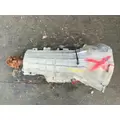 Ford F960G Transmission Assembly thumbnail 3