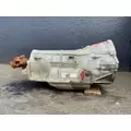 Ford F960G Transmission Assembly thumbnail 5