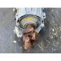 Ford F960G Transmission Assembly thumbnail 6