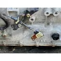 Ford F960G Transmission Assembly thumbnail 8