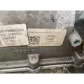 Ford F960G Transmission Assembly thumbnail 2