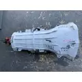 Ford F960G Transmission Assembly thumbnail 3