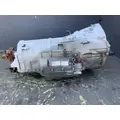 Ford F960G Transmission Assembly thumbnail 5