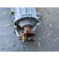 Ford F960G Transmission Assembly thumbnail 6