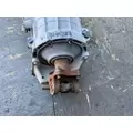 Ford F960G Transmission Assembly thumbnail 6