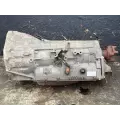 Ford F960G Transmission Assembly thumbnail 1