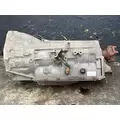 Ford F960G Transmission Assembly thumbnail 1