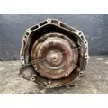 Ford F960G Transmission Assembly thumbnail 2