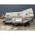 Ford F960G Transmission Assembly thumbnail 5