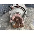 Ford F960G Transmission Assembly thumbnail 6