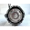 Ford F960G Transmission Assembly thumbnail 2