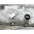 Ford F960G Transmission Assembly thumbnail 7