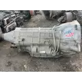 Ford F960G Transmission Assembly thumbnail 1