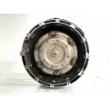 Ford F960G Transmission Assembly thumbnail 2