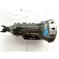Ford F960G Transmission Assembly thumbnail 3
