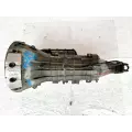 Ford F960G Transmission Assembly thumbnail 4