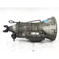 Ford F960G Transmission Assembly thumbnail 5