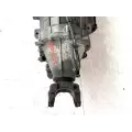 Ford F960G Transmission Assembly thumbnail 6