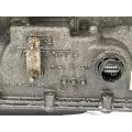 Ford F960G Transmission Assembly thumbnail 7