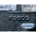 Ford F960G Transmission Assembly thumbnail 9