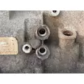Ford F960G Transmission Assembly thumbnail 10