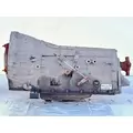 Ford F960G Transmission Assembly thumbnail 12