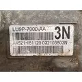 Ford F960G Transmission Assembly thumbnail 2