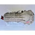 Ford F960G Transmission Assembly thumbnail 4