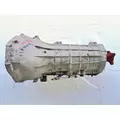 Ford F960G Transmission Assembly thumbnail 6