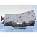 Ford F960G Transmission Assembly thumbnail 7