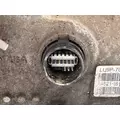 Ford F960G Transmission Assembly thumbnail 8