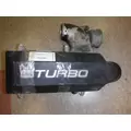 Ford FORD F250 PICKUP Air Cleaner thumbnail 2