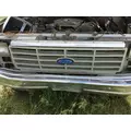 Ford FORD F250 PICKUP Grille thumbnail 5