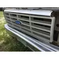Ford FORD F250 PICKUP Grille thumbnail 6