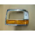Ford FORD F250 PICKUP Headlamp Assembly thumbnail 2
