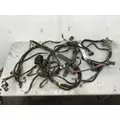 Ford FORD F250SD PICKUP Cab Wiring Harness thumbnail 1