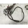 Ford FORD F250SD PICKUP Cab Wiring Harness thumbnail 13