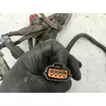 Ford FORD F250SD PICKUP Cab Wiring Harness thumbnail 15