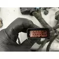 Ford FORD F250SD PICKUP Cab Wiring Harness thumbnail 3