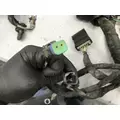 Ford FORD F250SD PICKUP Cab Wiring Harness thumbnail 4
