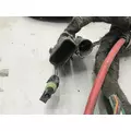 Ford FORD F250SD PICKUP Cab Wiring Harness thumbnail 6