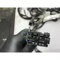 Ford FORD F250SD PICKUP Cab Wiring Harness thumbnail 9