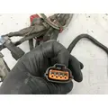 Ford FORD F250SD PICKUP Electrical Misc. Parts thumbnail 15