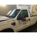 Ford FORD F350SD PICKUP Cab Assembly thumbnail 2