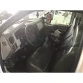 Ford FORD F350SD PICKUP Cab Assembly thumbnail 15